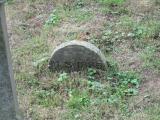 image of grave number 381292